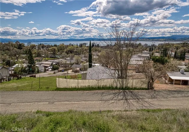 2nd image of 7037 Butte St, Nice, CA 95464 | MLS# LC26113911