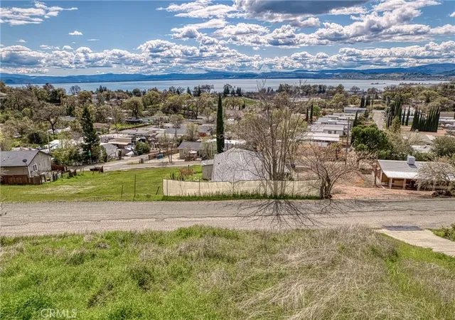 3rd image of 7037 Butte St, Nice, CA 95464 | MLS# LC26113911