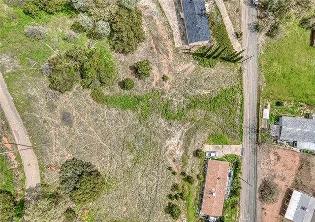 4th image of 7037 Butte St, Nice, CA 95464 | MLS# LC26113911