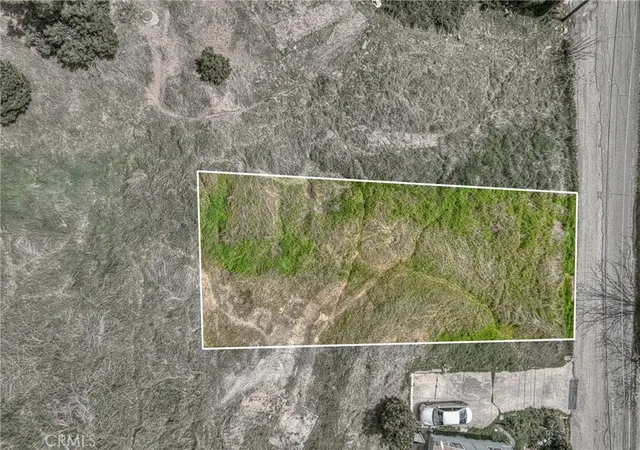 5th image of 7037 Butte St, Nice, CA 95464 | MLS# LC26113911