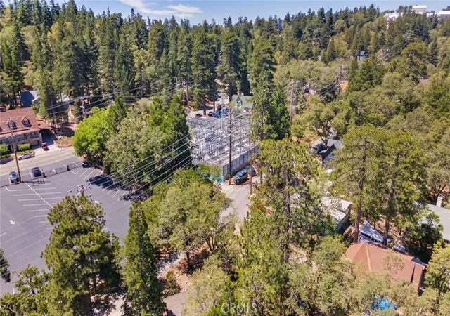 16th image of 27601 Weirwood Dr, Lake Arrowhead, CA 92352 | MLS# IV26117152