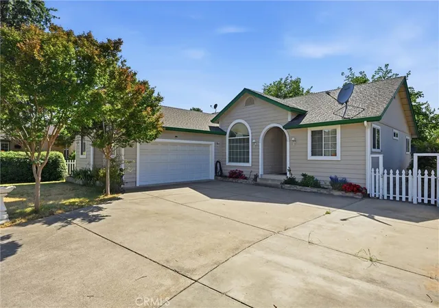 Homes for sale in Hidden Valley Lake, CA | 18846 Horseshoe, Hidden Valley Lake, CA 95467 | MLS# LC26117172