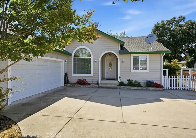 Homes for sale in Hidden Valley Lake, CA | 18846 Horseshoe, Hidden Valley Lake, CA 95467 | MLS# LC26117172