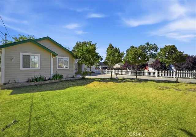 Homes for sale in Hidden Valley Lake, CA | 18846 Horseshoe, Hidden Valley Lake, CA 95467 | MLS# LC26117172