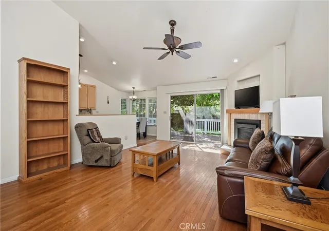 Homes for sale in Hidden Valley Lake, CA | 18846 Horseshoe, Hidden Valley Lake, CA 95467 | MLS# LC26117172