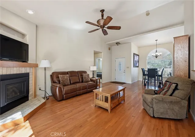 Homes for sale in Hidden Valley Lake, CA | 18846 Horseshoe, Hidden Valley Lake, CA 95467 | MLS# LC26117172
