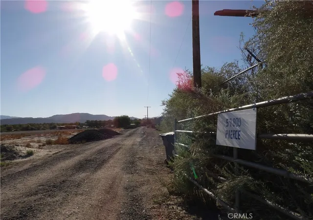 1st image of 59800 Pierce St, Thermal, CA 92274 | MLS# SW26117273