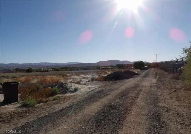 2nd image of 59800 Pierce St, Thermal, CA 92274 | MLS# SW26117273
