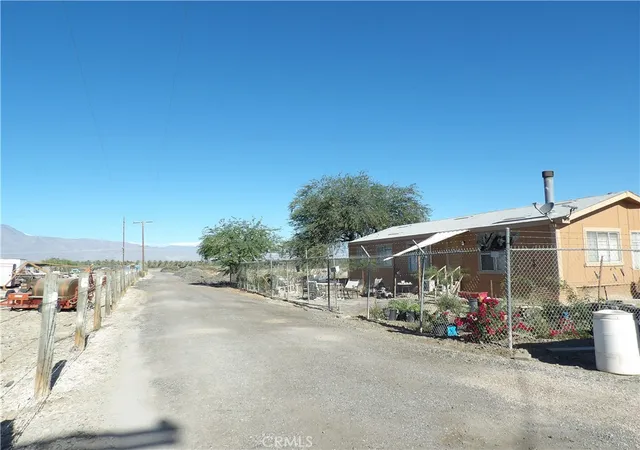 3rd image of 59800 Pierce St, Thermal, CA 92274 | MLS# SW26117273
