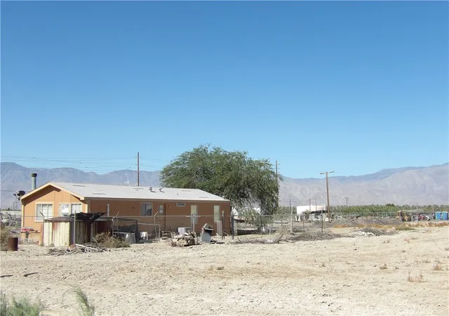 5th image of 59800 Pierce St, Thermal, CA 92274 | MLS# SW26117273