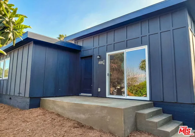 13th image of 2532 1/2 Ganahl St, Los Angeles, CA 90033 | MLS# 26840595