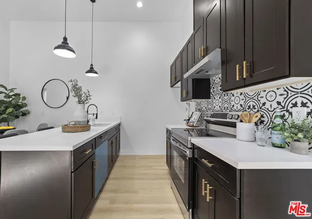 3rd image of 2532 1/2 Ganahl St, Los Angeles, CA 90033 | MLS# 26840595