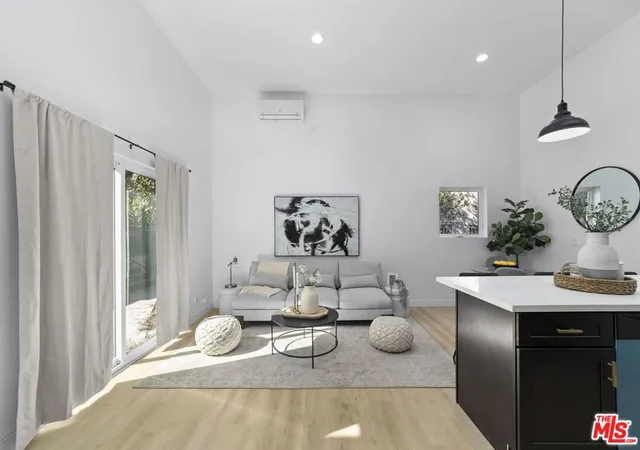 4th image of 2532 1/2 Ganahl St, Los Angeles, CA 90033 | MLS# 26840595