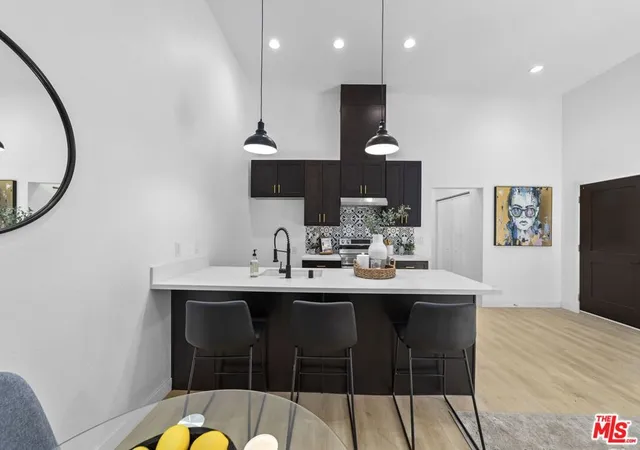 5th image of 2532 1/2 Ganahl St, Los Angeles, CA 90033 | MLS# 26840595