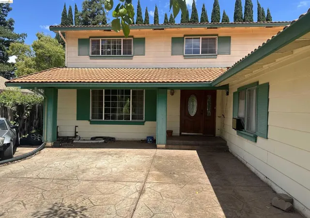 Homes for sale in Fairfield, CA | 3438 Quincey Ln, Fairfield, CA 94534 | MLS# 41136592