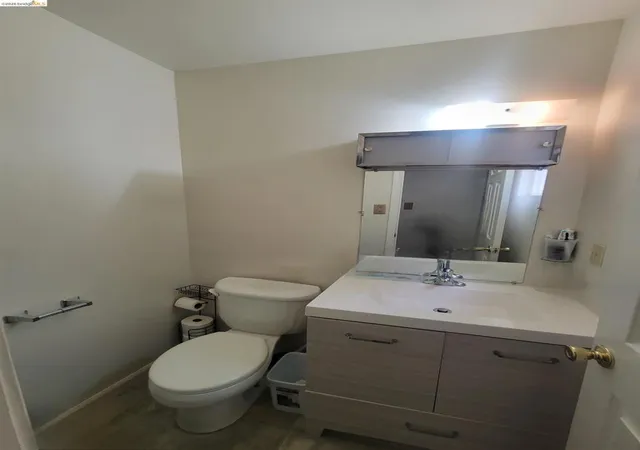 5th image of 3905 Clayton Rd, Concord, CA 94521