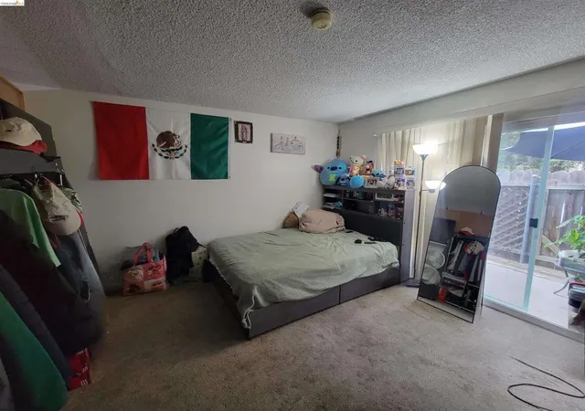 4th image of 3905 Clayton Rd, Concord, CA 94521