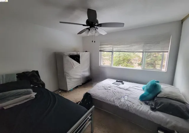 3rd image of 3905 Clayton Rd, Concord, CA 94521