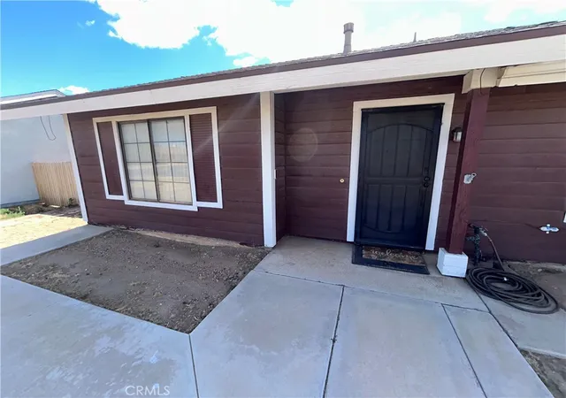 Homes for sale in Victorville, CA | 11625 Topaz, Victorville, CA 92392 | MLS# IG26117292