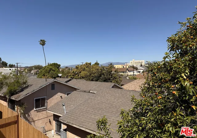 17th image of 357 1/2 Cornwell St, Los Angeles, CA 90033 | MLS# 25537273