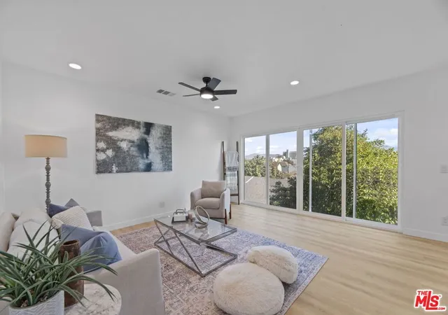 1st image of 357 1/2 Cornwell St, Los Angeles, CA 90033 | MLS# 25537273