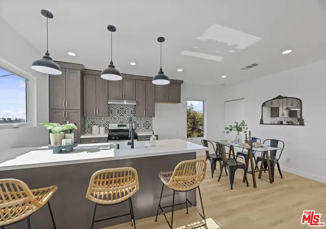 3rd image of 357 1/2 Cornwell St, Los Angeles, CA 90033 | MLS# 25537273