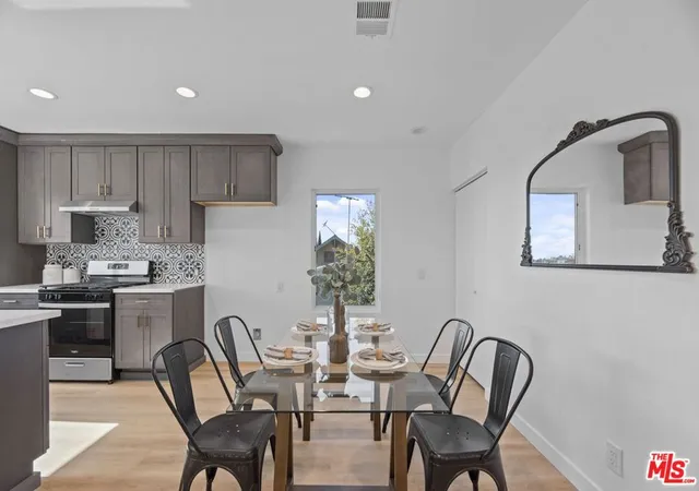 5th image of 357 1/2 Cornwell St, Los Angeles, CA 90033 | MLS# 25537273