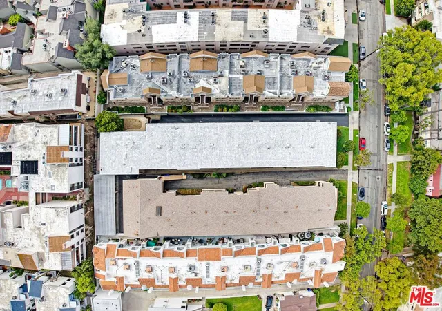 3rd image of 1320 N Columbus Ave, Glendale, CA 91202 | MLS# 26840607