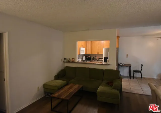 4th image of 1320 N Columbus Ave, Glendale, CA 91202 | MLS# 26840607