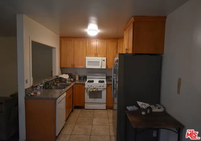 5th image of 1320 N Columbus Ave, Glendale, CA 91202 | MLS# 26840607