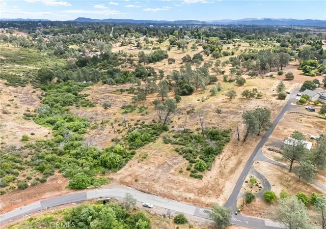 Photo 2 of Land for sale at 2 Wayland Rd, Paradise, CA 95969 | MLS# SN26116162 | Listing updated on 2026-09-05