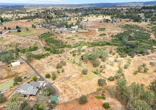 Photo 3 of Land for sale at 2 Wayland Rd, Paradise, CA 95969 | MLS# SN26116162 | Listing updated on 2026-09-05