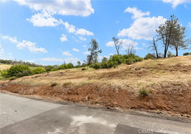 Photo 4 of Land for sale at 2 Wayland Rd, Paradise, CA 95969 | MLS# SN26116162 | Listing updated on 2026-09-05