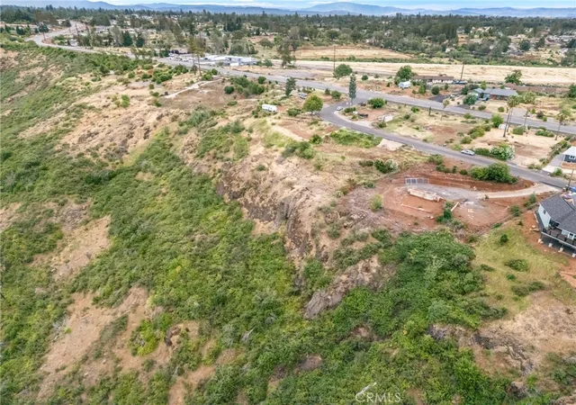 Photo 3 of Land for sale at 5037 Russell Dr, Paradise, CA 95969 | MLS# SN26116316 | Listing updated on 2026-09-05