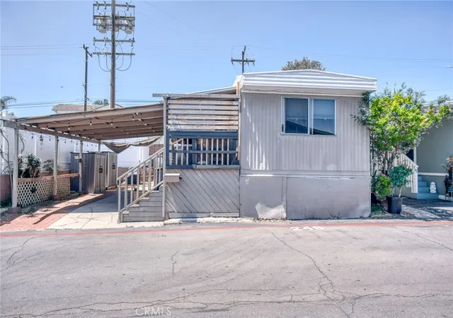 Homes for sale in Torrance, CA | 23701 S Western Ave #248, Torrance, CA 90501 | MLS# SB26110497
