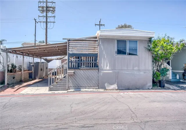 Homes for sale in Torrance, CA | 23701 S Western Ave #248, Torrance, CA 90501 | MLS# SB26110497