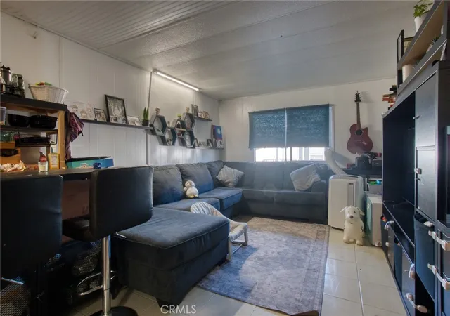 Homes for sale in Torrance, CA | 23701 S Western Ave #248, Torrance, CA 90501 | MLS# SB26110497