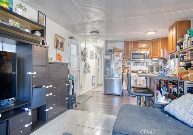 3rd image of 23701 S Western Ave #248, Torrance, CA 90501 | MLS# SB26110497