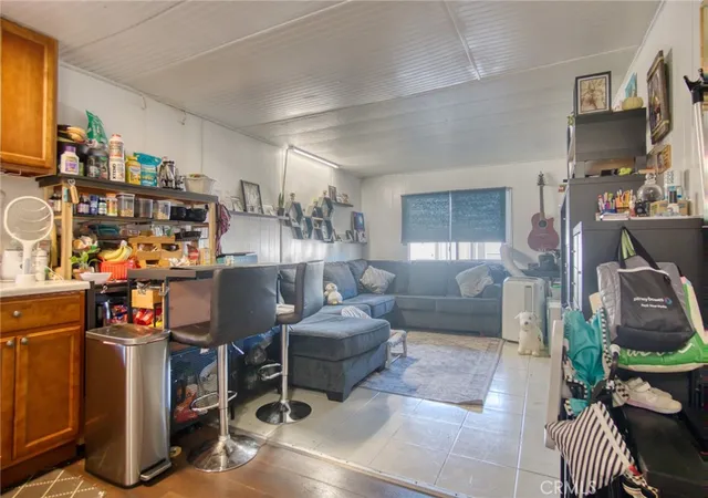 4th image of 23701 S Western Ave #248, Torrance, CA 90501 | MLS# SB26110497