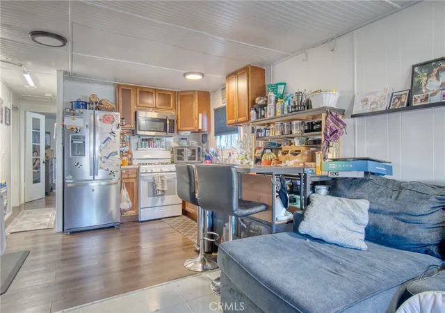 5th image of 23701 S Western Ave #248, Torrance, CA 90501 | MLS# SB26110497