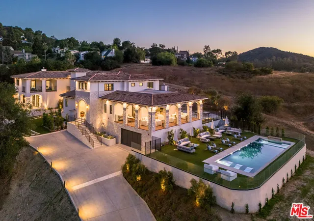 Homes for sale in Calabasas, CA | 23614 Dry Canyon Cold Creek Rd, Calabasas, CA 91302 | MLS# 26840481