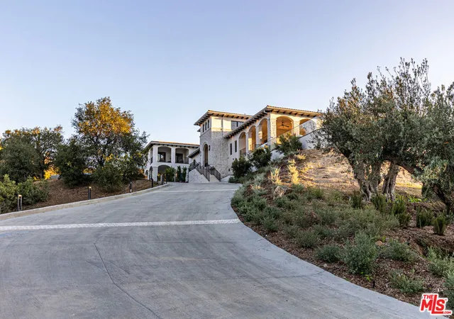 Homes for sale in Calabasas, CA | 23614 Dry Canyon Cold Creek Rd, Calabasas, CA 91302 | MLS# 26840481