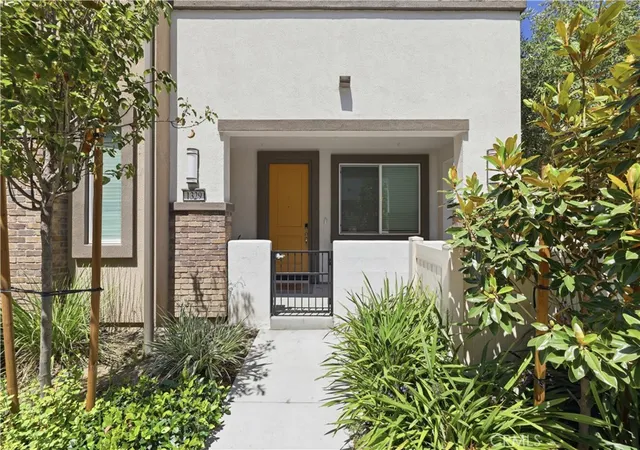 Photo 2 of Condo for sale at 1329 Nimbus, Pomona, CA 91768 | MLS# SB26111969 | Listing updated on 2026-09-16