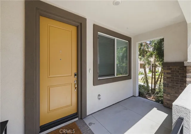 Photo 3 of Condo for sale at 1329 Nimbus, Pomona, CA 91768 | MLS# SB26111969 | Listing updated on 2026-09-16