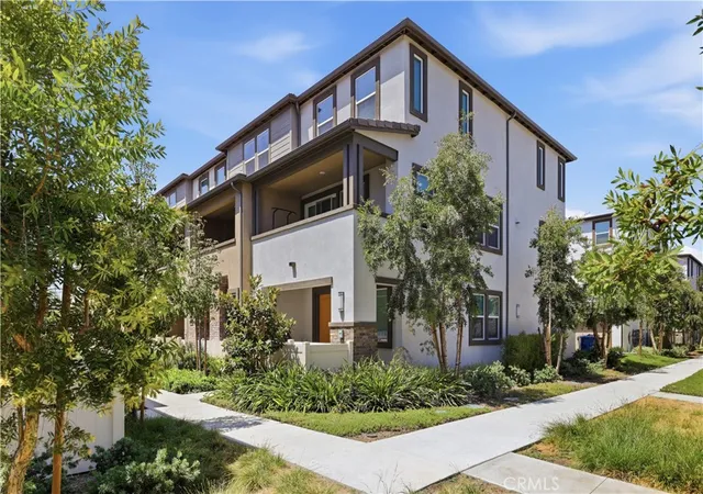 Photo 1 of Condo for sale at 1329 Nimbus, Pomona, CA 91768 | MLS# SB26111969 | Listing updated on 2026-09-16