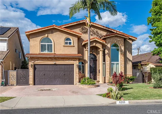 Homes for sale in Downey, CA | 8353 Gainford, Downey, CA 90240 | MLS# HD26117315