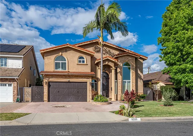 Homes for sale in Downey, CA | 8353 Gainford, Downey, CA 90240 | MLS# HD26117315