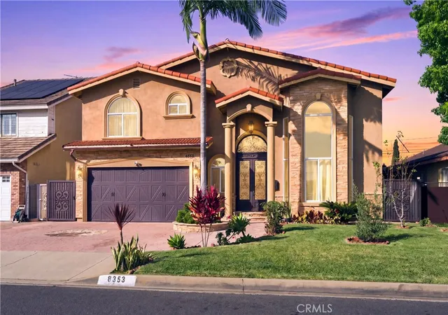 Homes for sale in Downey, CA | 8353 Gainford, Downey, CA 90240 | MLS# HD26117315