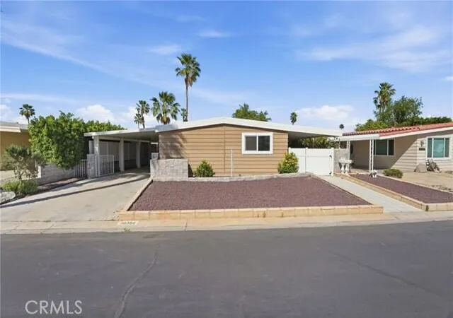 1st image of 38356 Devils Canyon Dr, Palm Desert, CA 92260 | MLS# 219148531DA