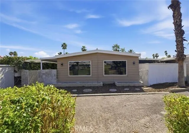 2nd image of 38356 Devils Canyon Dr, Palm Desert, CA 92260 | MLS# 219148531DA